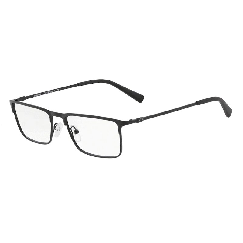 

Оправа Armani Exchange 0AX1035 6063 54