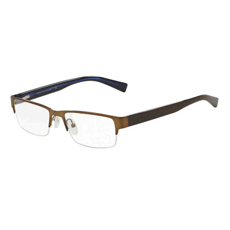 

Оправа Armani Exchange 0AX1015 6069 52