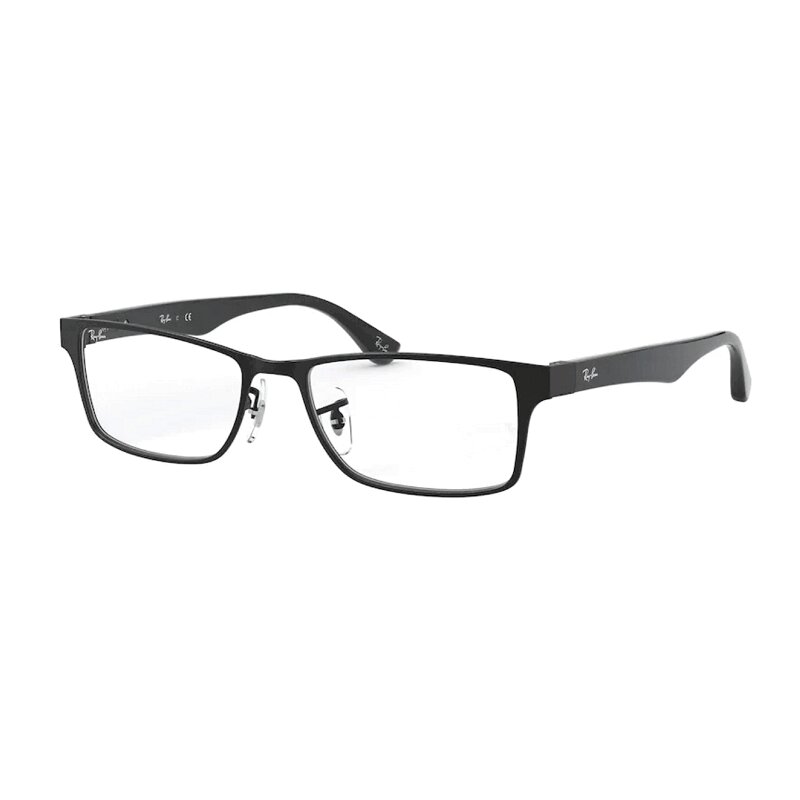 

Оправа Ray-Ban Vista 0RX6238 2509 55