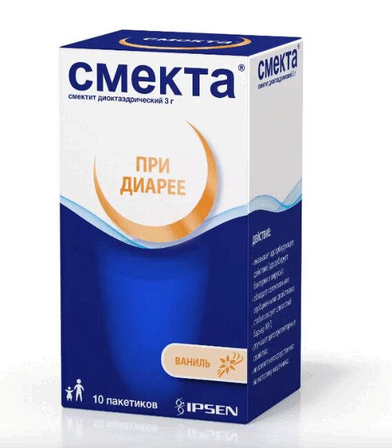 Гевискон Лекоптторг