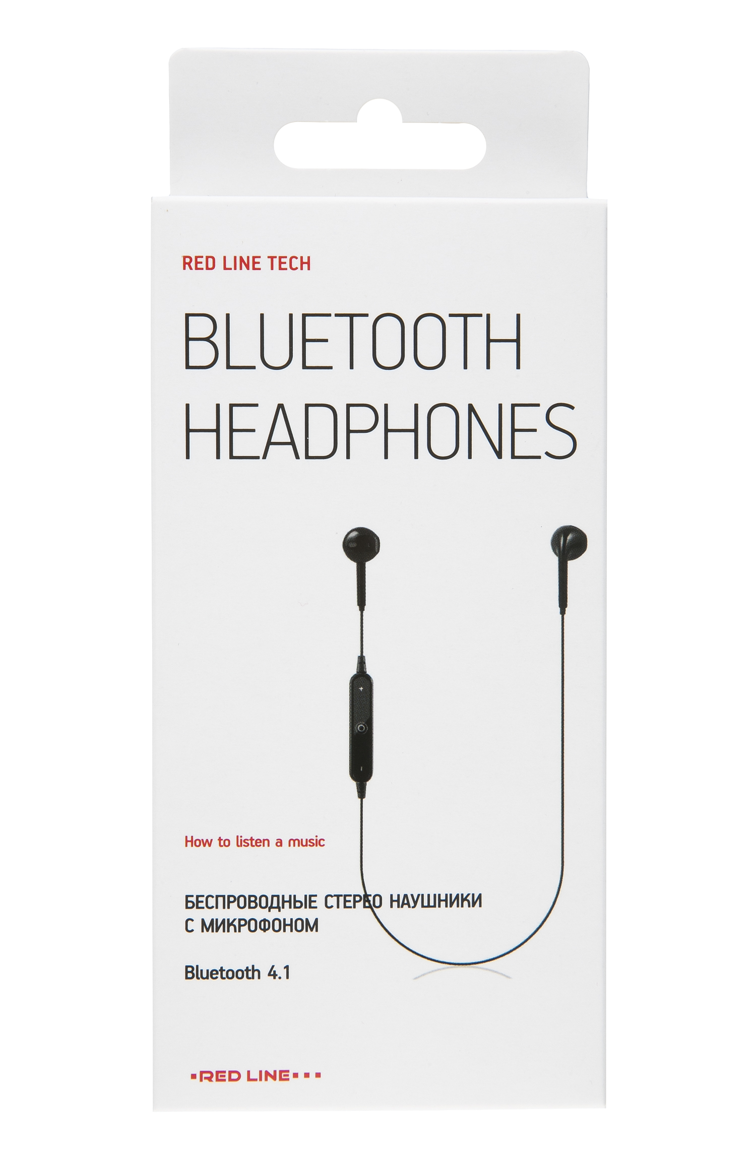 Наушники red line. Redline наушники вкладыши Bluetooth BHS 01. Гарнитура беспроводная Red line BHS 01. Bluetooth-наушники Red line BHS-01. Наушники Red line BHS-01 беспроводные черные.