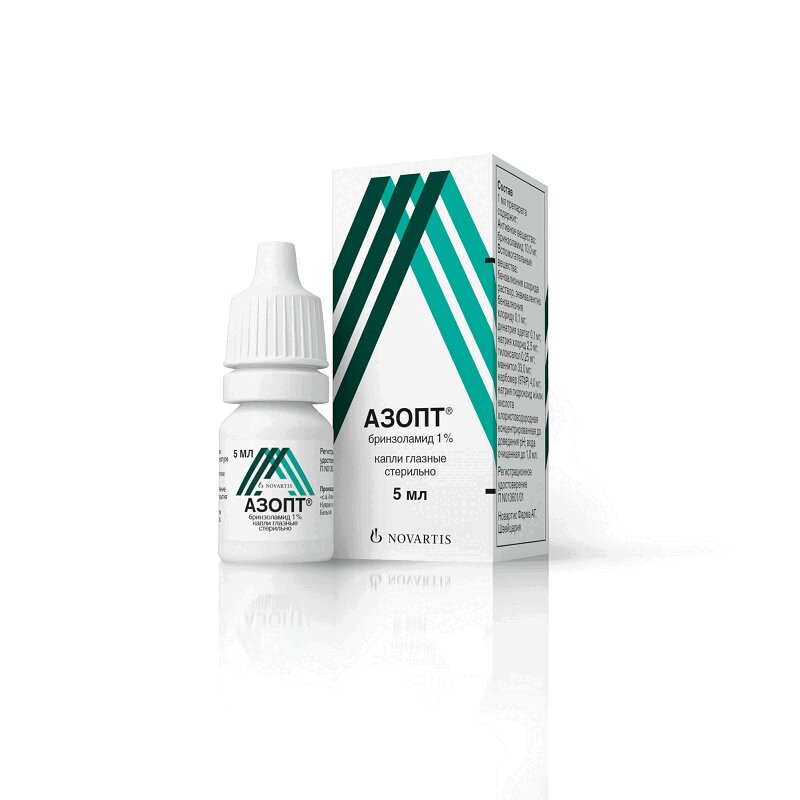 Байлап, азаптады