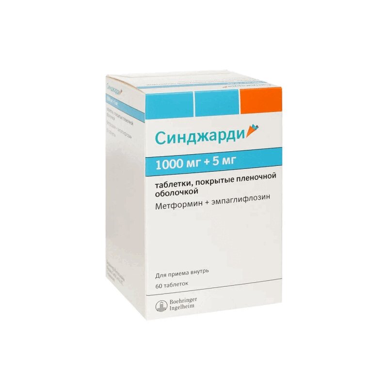 Жігітке бөксені кіргізеді Порно брат Орыс бауыр сіңлісі