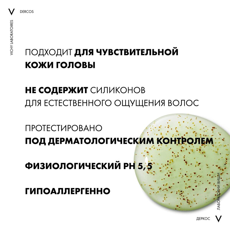 Государственный реестр лекарственных средств — Редакция от — беговоеполотно.рфив