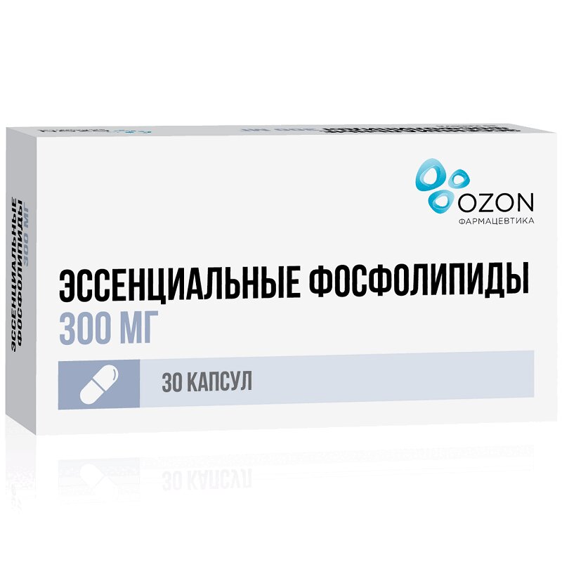 Эссенциальные фосфолипиды капсулы 300 мг 30 шт формирование элементарных математических представлений для занятий с детьми 2 7 лет методическое пособие