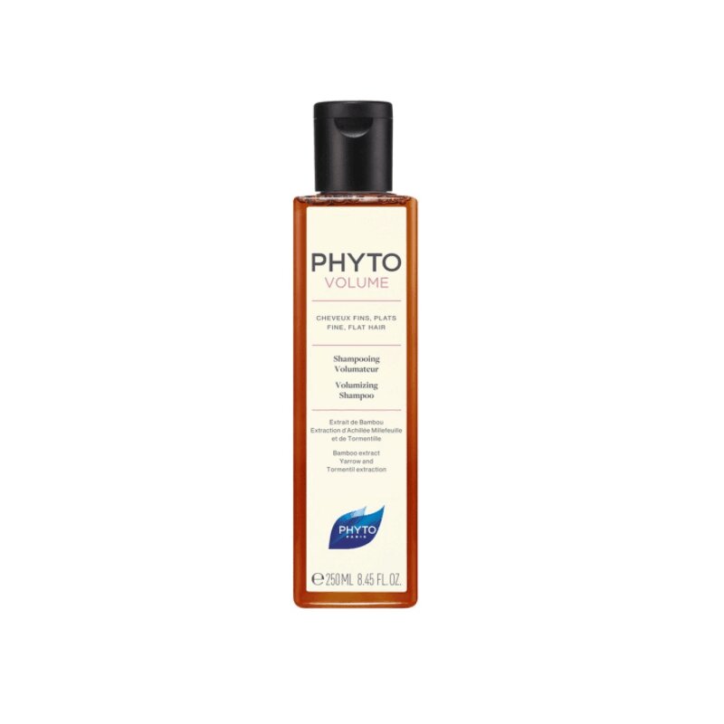 

Phytosolba Фито Волюм Шампунь для создания объема 250 мл