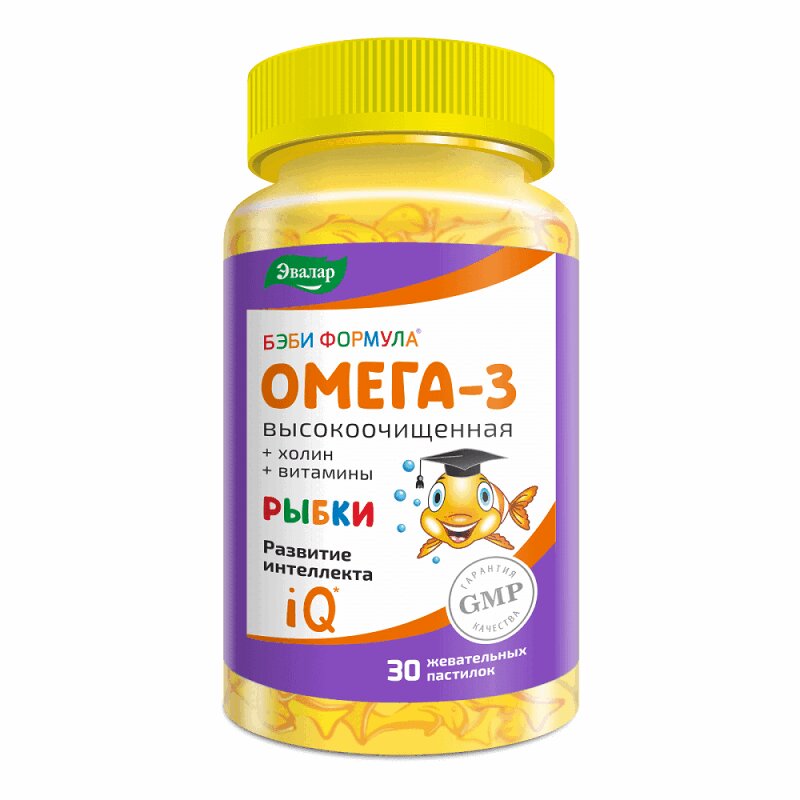 Бэби формула рыбки. Бэби формула мишки Омега-3. Бэби формула мишки Омега-3 Эвалар. Бэби формула® мишки Омега-3, жевательные пастилки 30 шт, Эвалар. Бэби формула мишки витамин с.