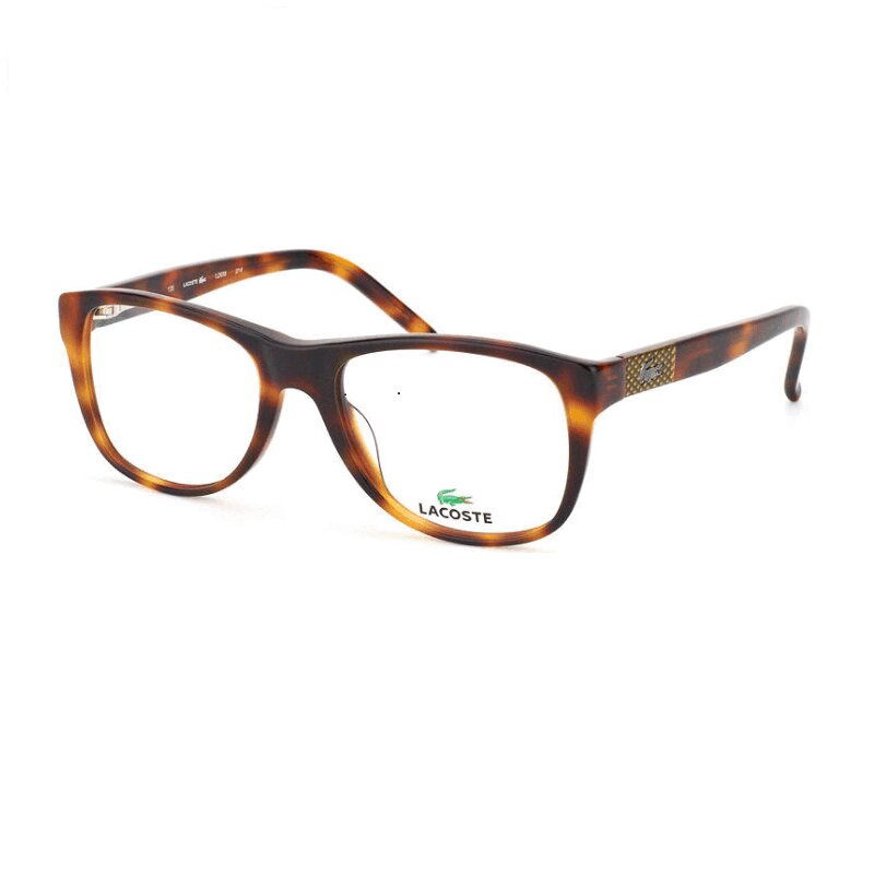 

Оправа Lacoste L2658 214