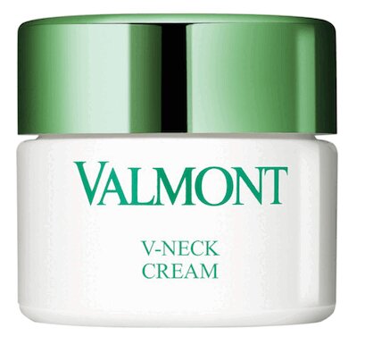 Вальмонт Ви Нэк Крем для шеи подтягивающий и укрепляющий 50 мл крем укрепляющий для глаз time reverse firming eye cream