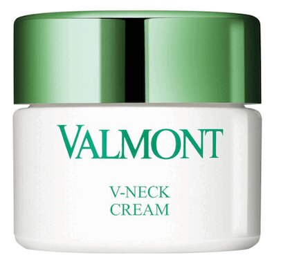 Изображение товара Valmont V-Neck Крем для шеи 50 мл подтягивающий укрепляющий лифтинг