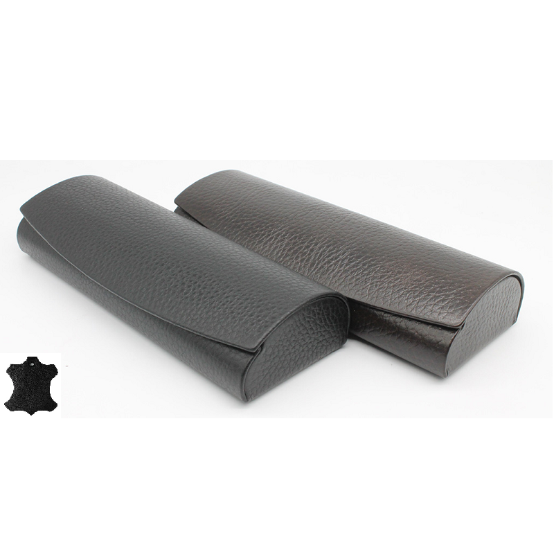 

Футляр для очков DR-10096 ZP
