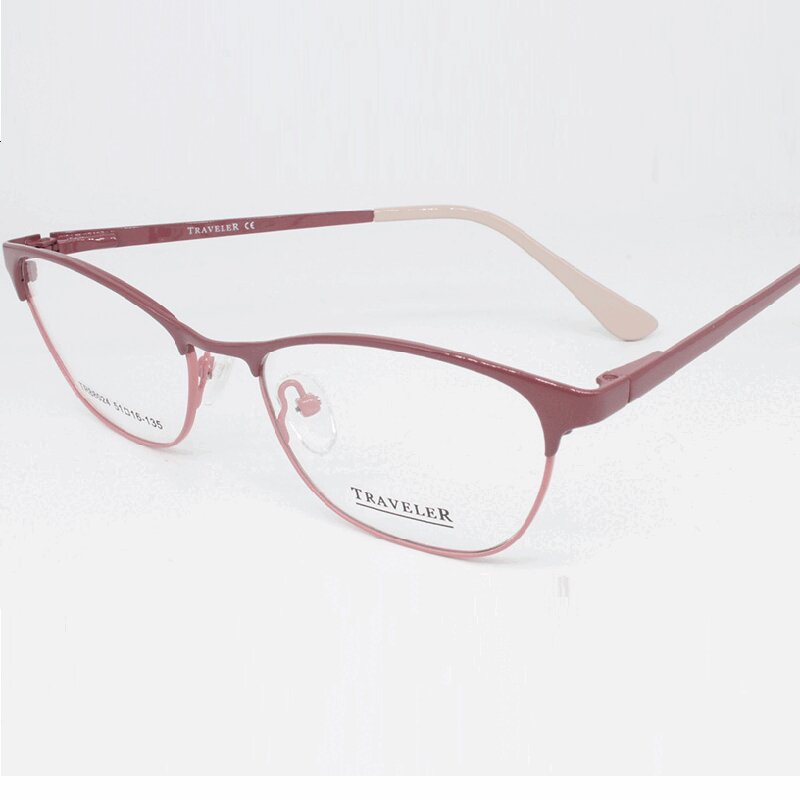 

Traveler Оправа 88024 C5