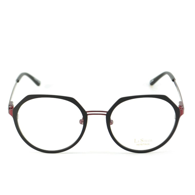 

La Strada Heritage Оправа 8043 C2