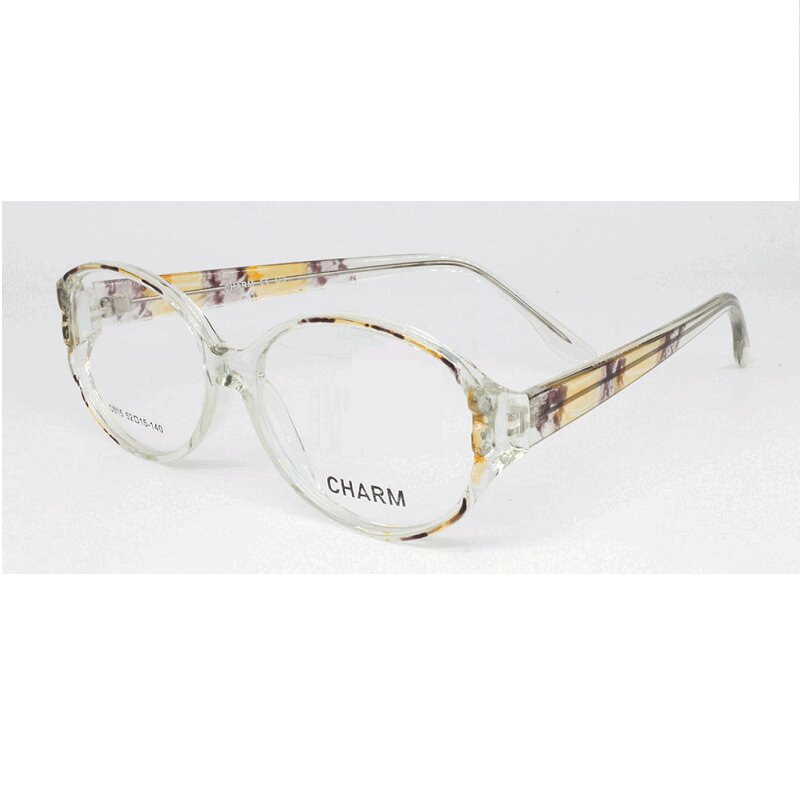 

Charm Оправа 015 C3