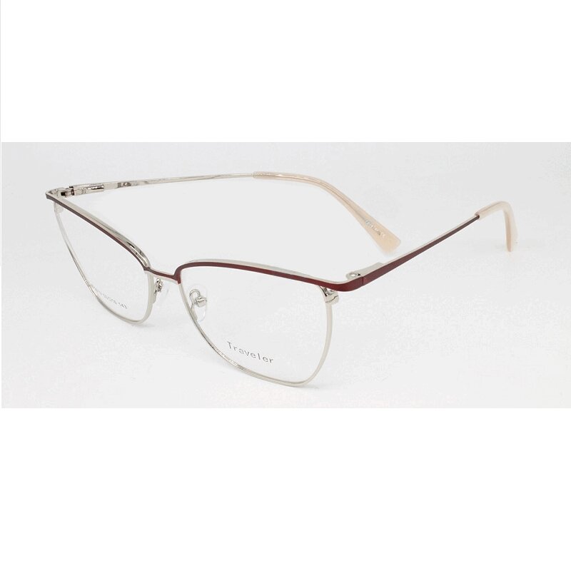 

Traveler Оправа 5019 C2