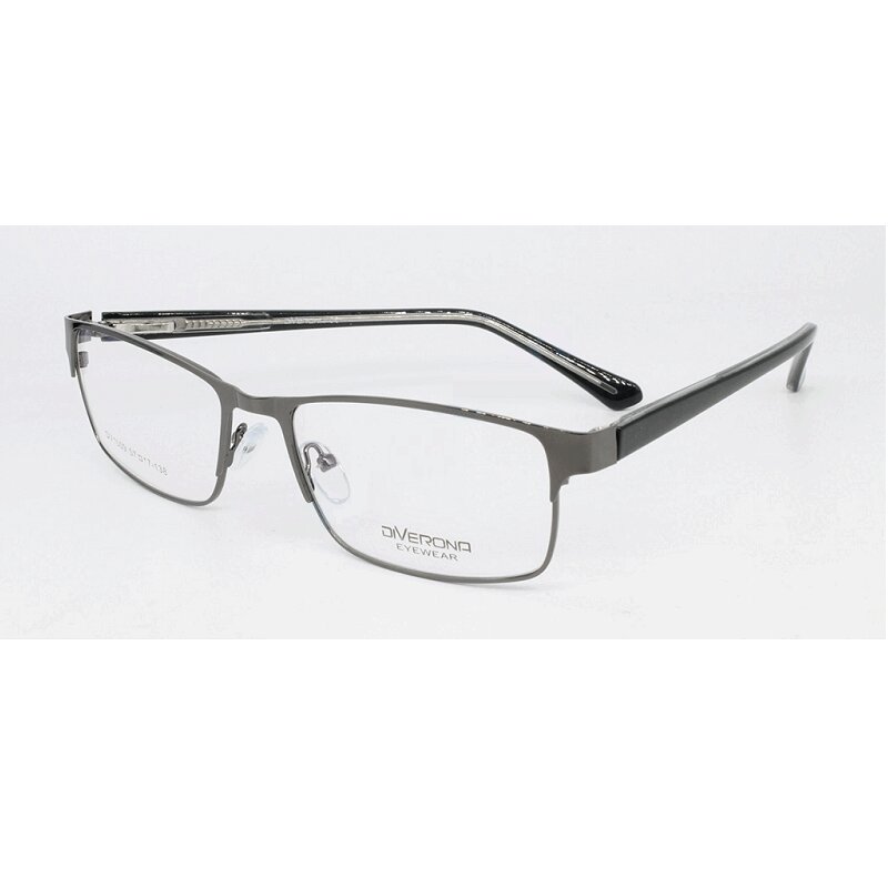 

DiVerona Оправа 1009 Q01