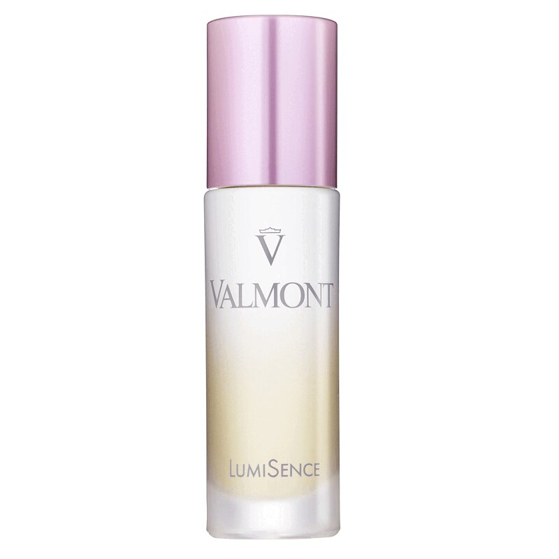 

Valmont LumiSence Сыворотка для сияния кожи 30 мл