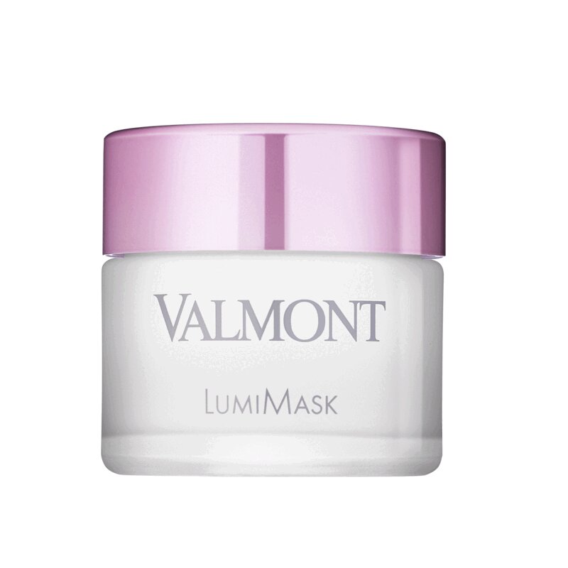 Изображение товара Valmont LumiMask Маска для сияния кожи 50 мл омоложение обновление