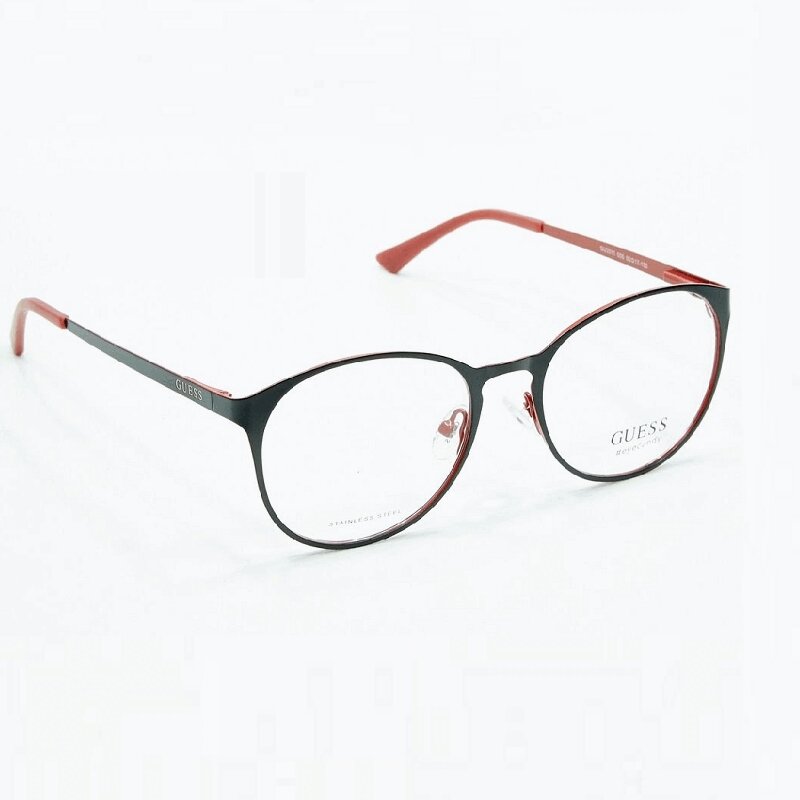

Guess Оправа GU 3011 005