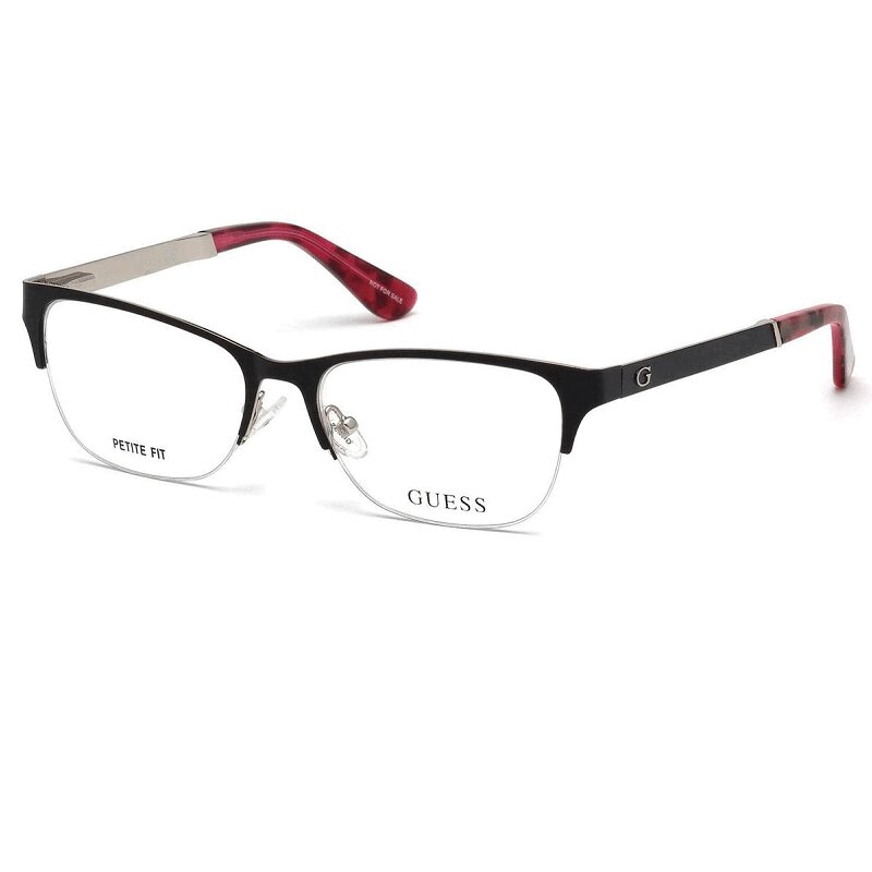 

Guess Оправа GU 2627 002