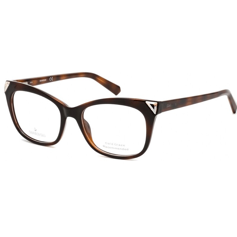 

Swarovski Оправа SK 5292 052