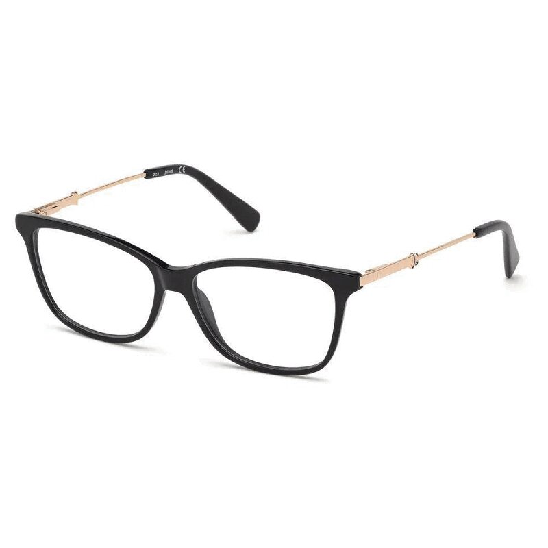

Just Cavalli Оправа JC 0897 001