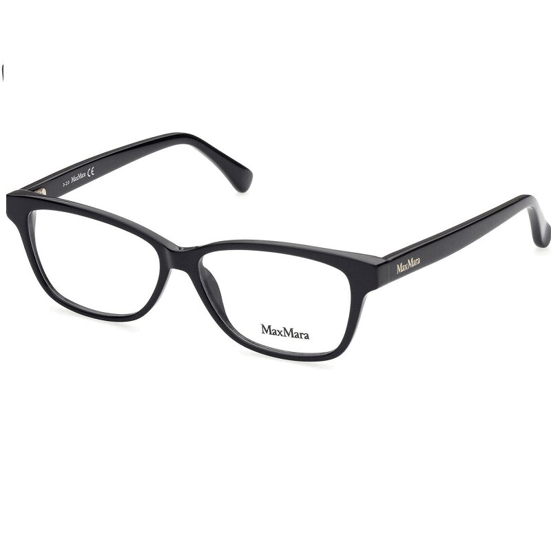 

Max Mara Оправа MM 5013-F 001