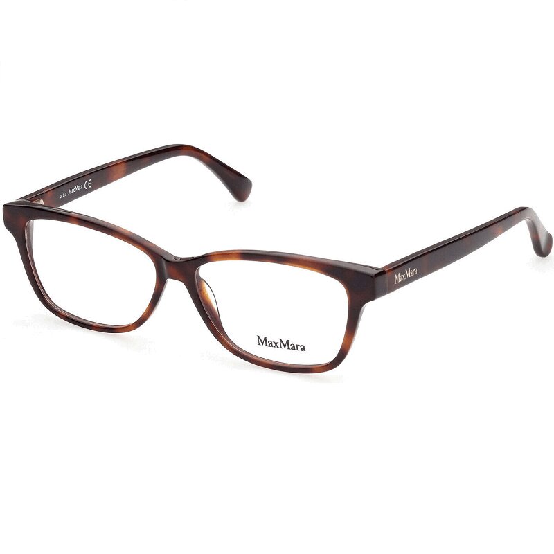 

Max Mara Оправа MM 5013-F 052
