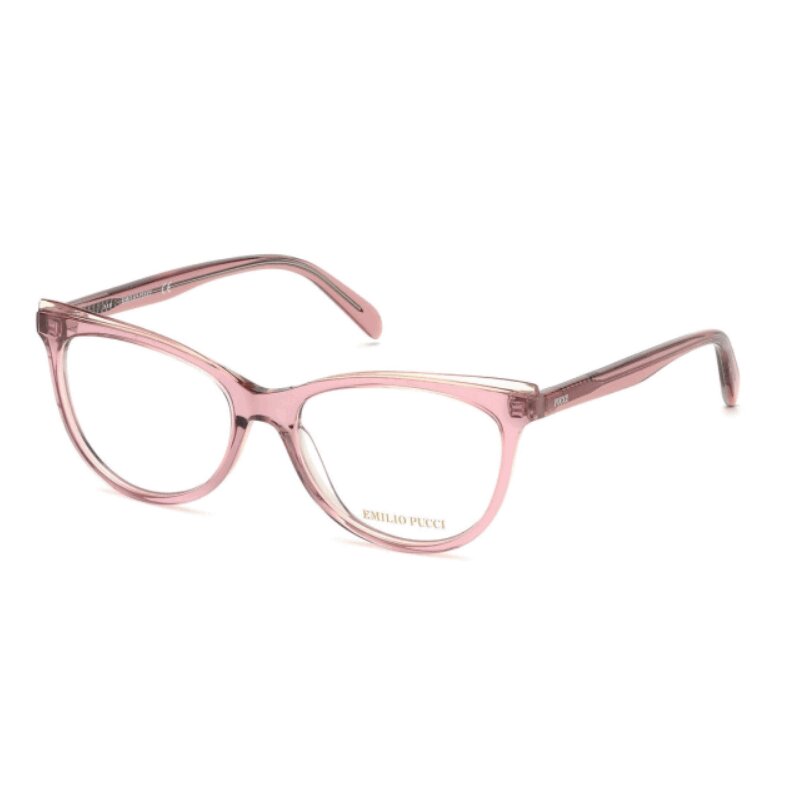 

Emilio Pucci Оправа EP 5099 074
