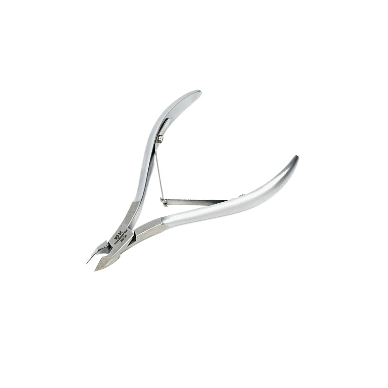 

Schere Nagel Кусачки для кутикулы SN MD-38
