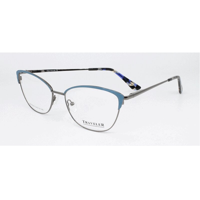 

Traveler Оправа 76029 C13