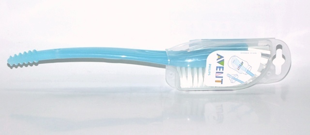 

Авент Щетка для мытья бутылок (8443) N 1