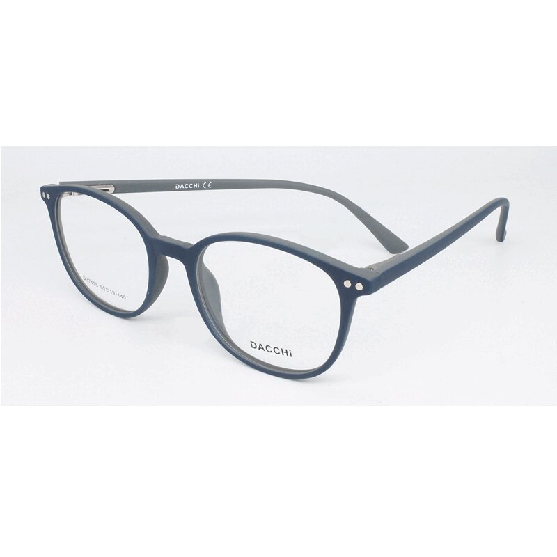 

Dacchi Оправа 37495 C4