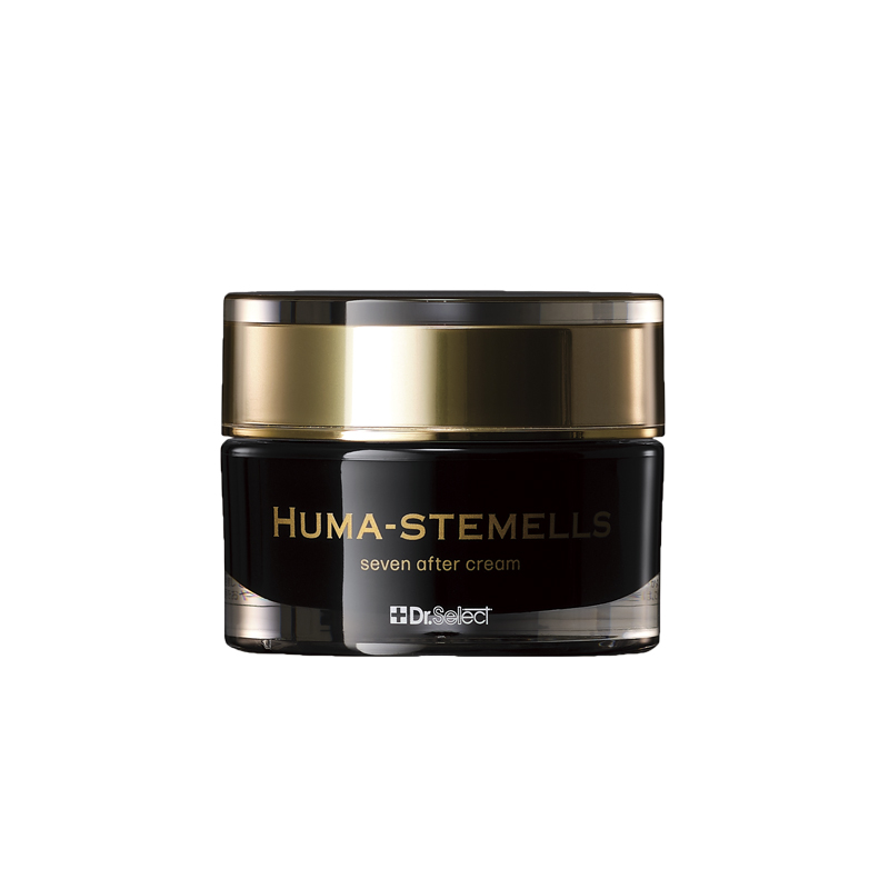 

Huma Stemells Крем 30 г
