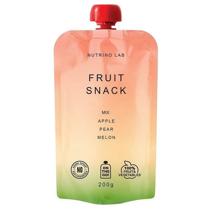 Apple lab. Apple lab. Фруктовое пюре джоли. Nutrino lab. Nutrino lab пюре.