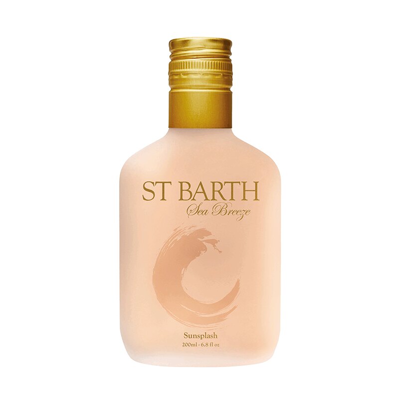 Изображение товара Лёгкий аромат-сплэш для лица и тела Ligne St. Barth 200 мл с тропическими нотами