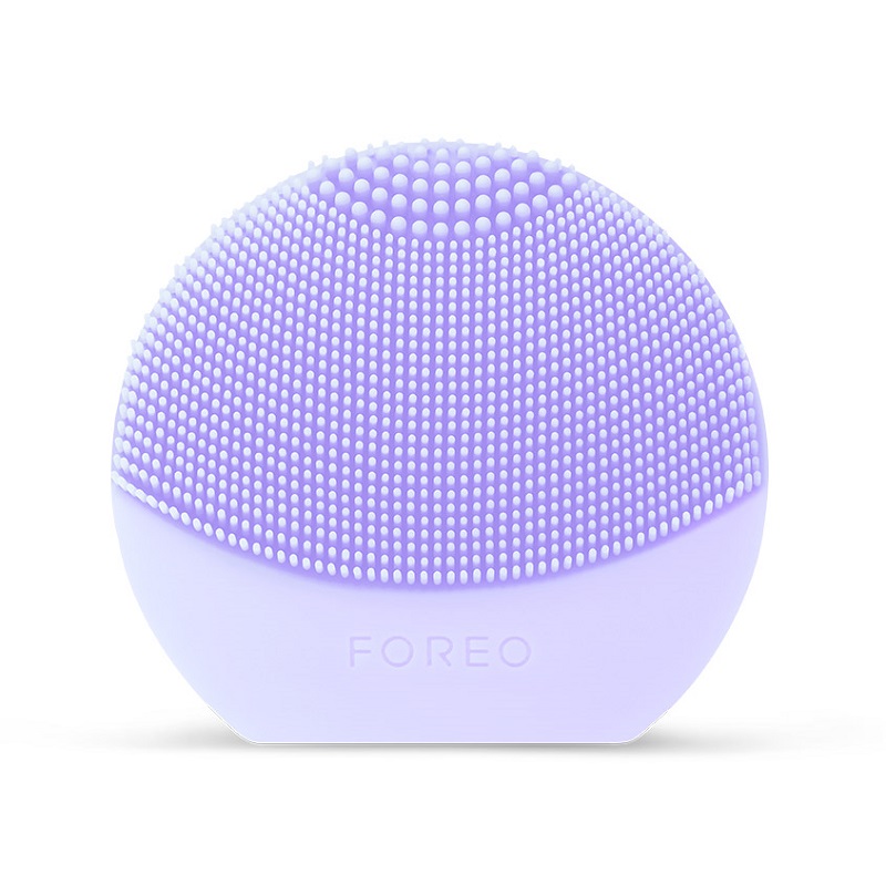 

Foreo Луна плей плюс 2 Щетка-массажер для лица Сиреневый