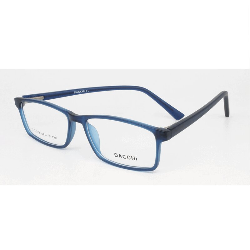 

Dacchi Оправа 37088 C3