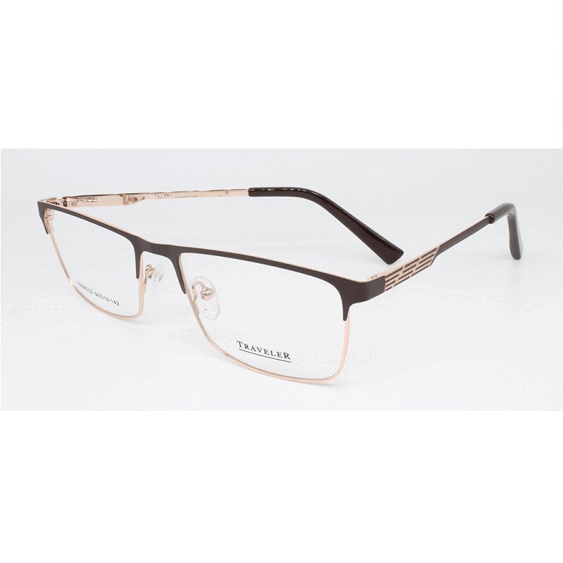 

Traveler Оправа 88032 C4