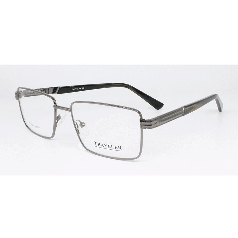 

Traveler Оправа 76008 C3