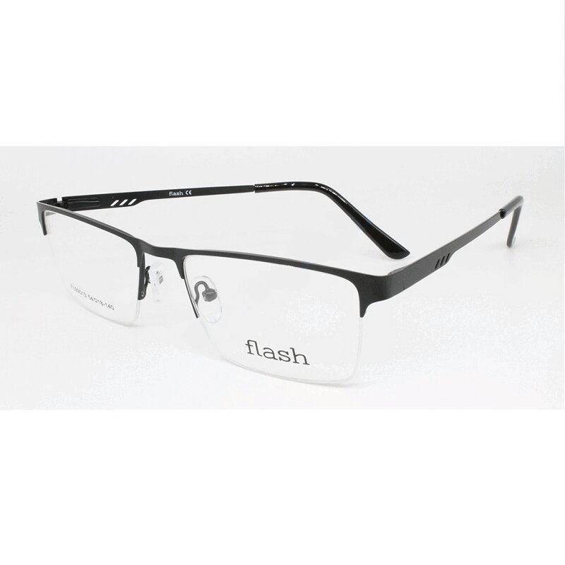 

Flash Оправа 99013 C6