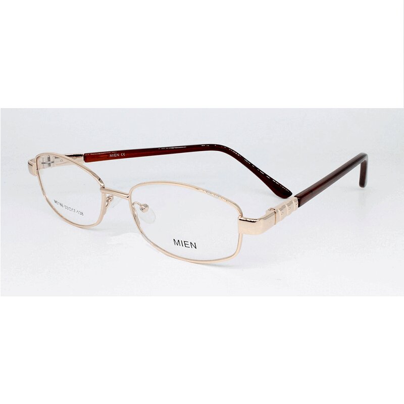 

Mien Оправа 186 J01