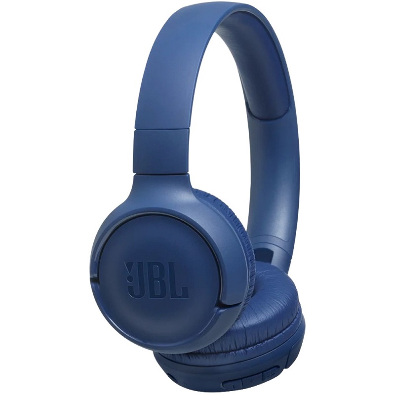 Наушники jbl black