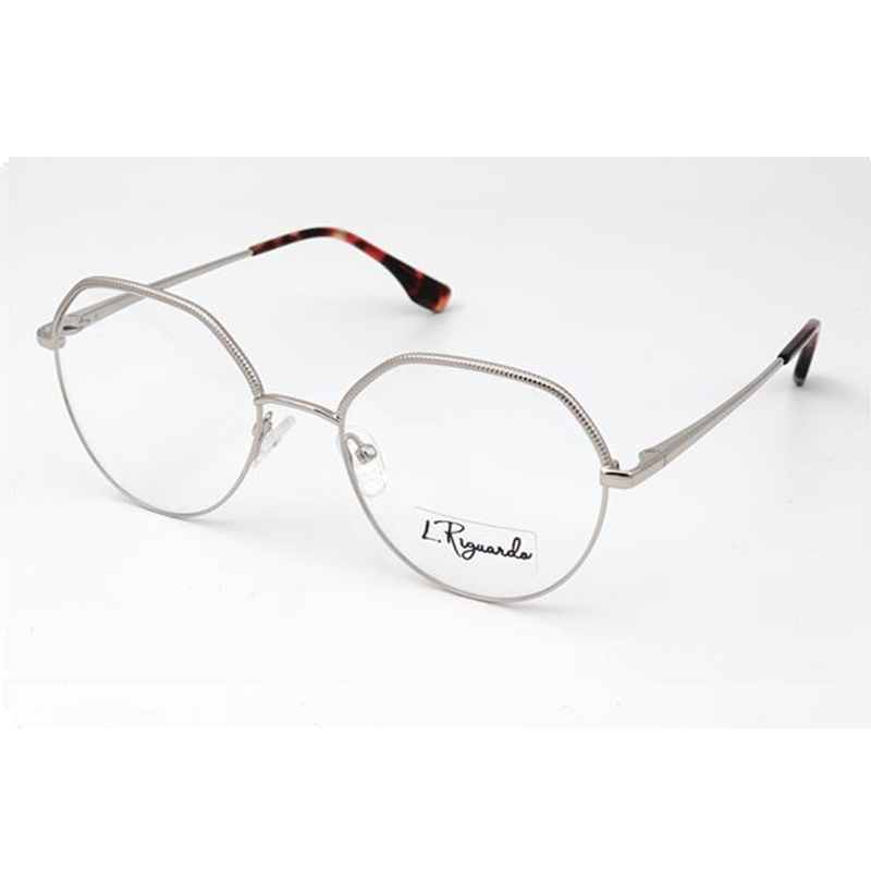 

L.Riguardo Оправа 884223 C3