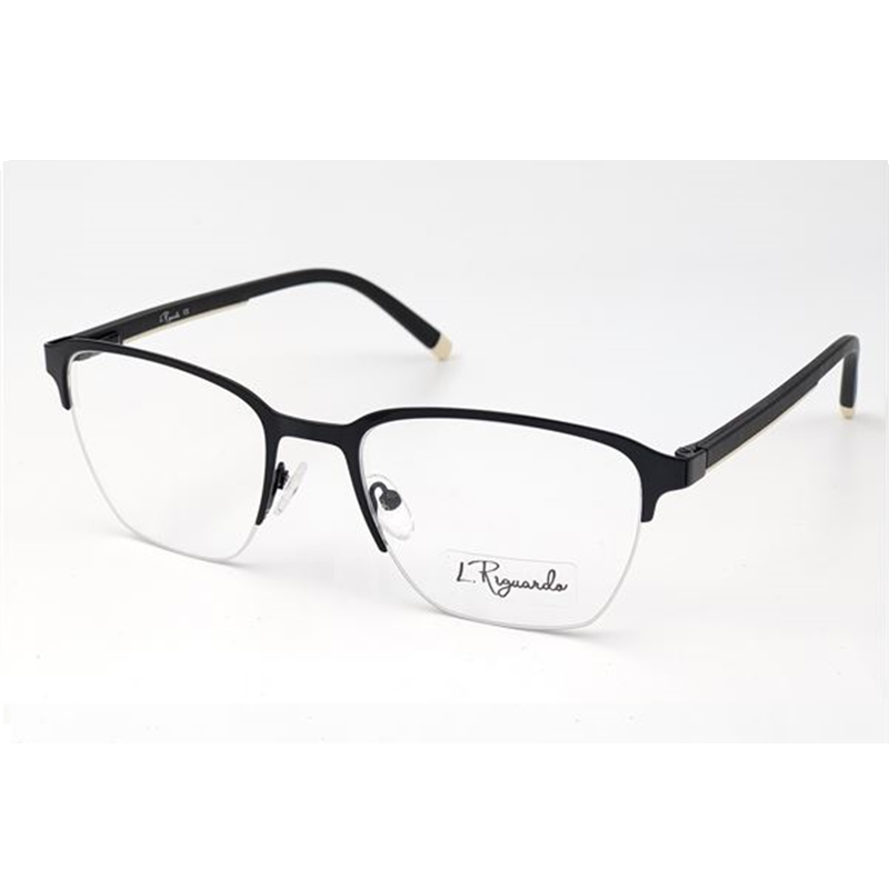 

L.Riguardo Оправа 93604 C1