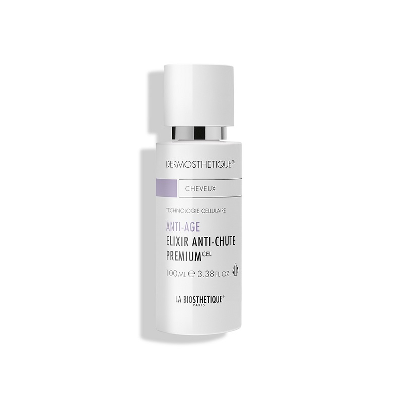 

La Biosthetique Anti-Age Лосьон клеточно-активный 100 мл
