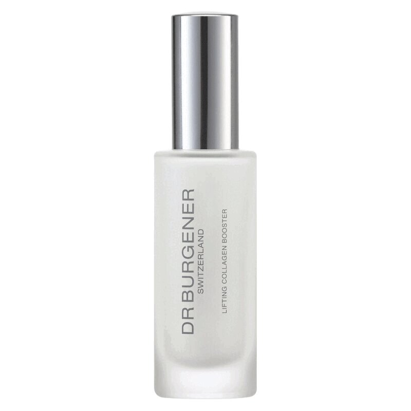 Изображение товара Лифтинг-бустер для лица с коллагеном Dr.Burgener 30 мл омоложение увлажнение