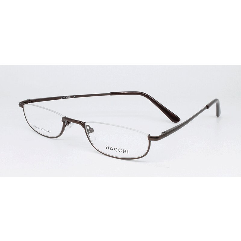 

Dacchi Оправа 33910 C2