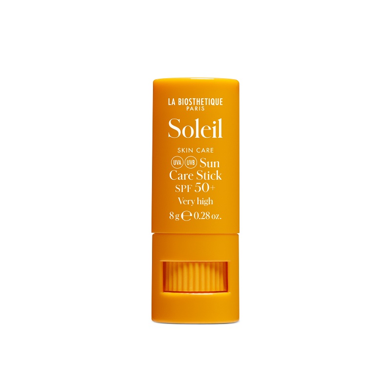 La Biosthetique Стик солнцезащитный SPF50 8 г