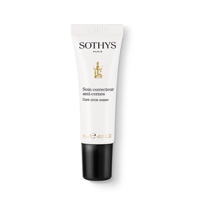 

Sothys Консилер для коррекции темных кругов под глазами 10 мл